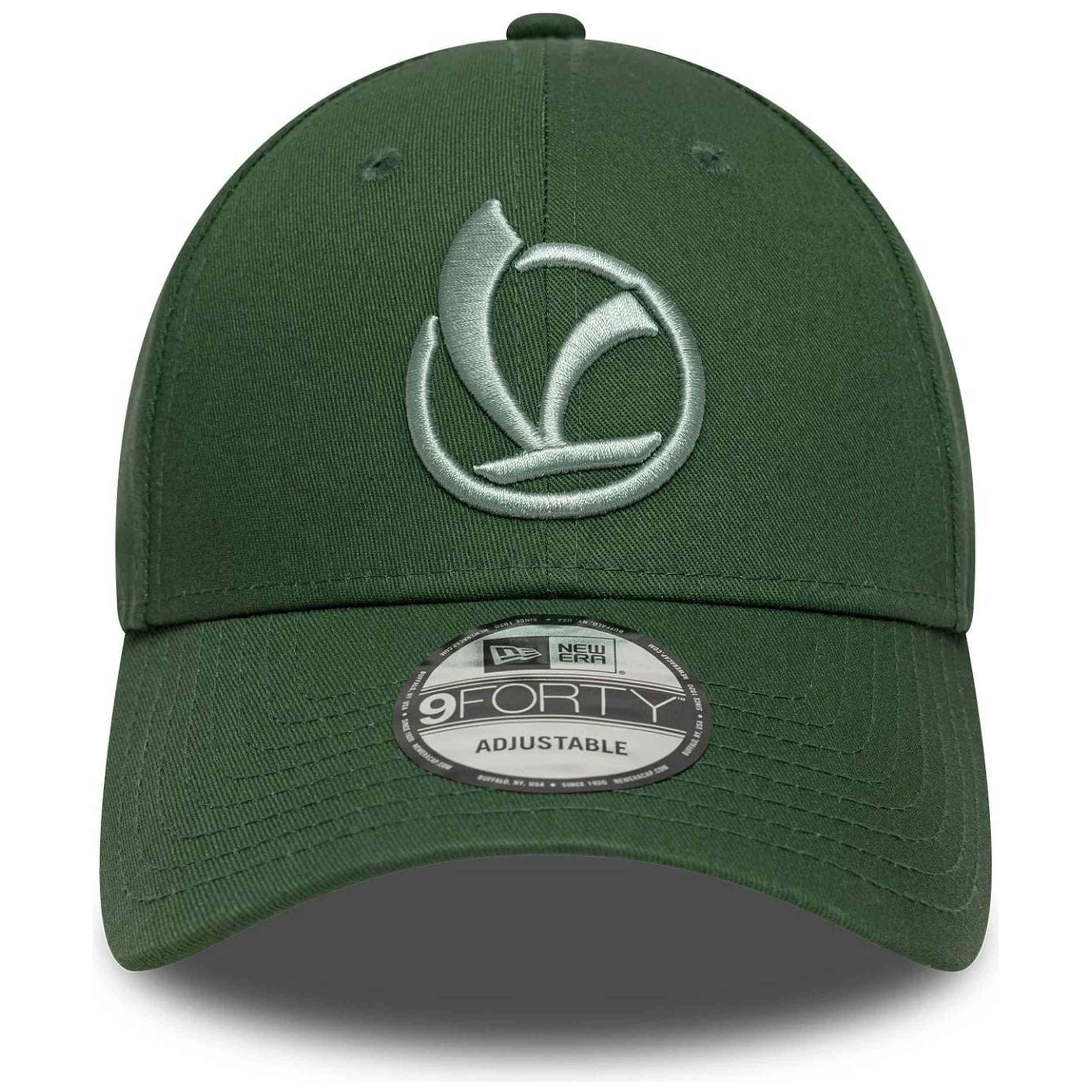 Imagen del producto con referencia 072-9214