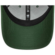 Imagen del producto con referencia 072-9214