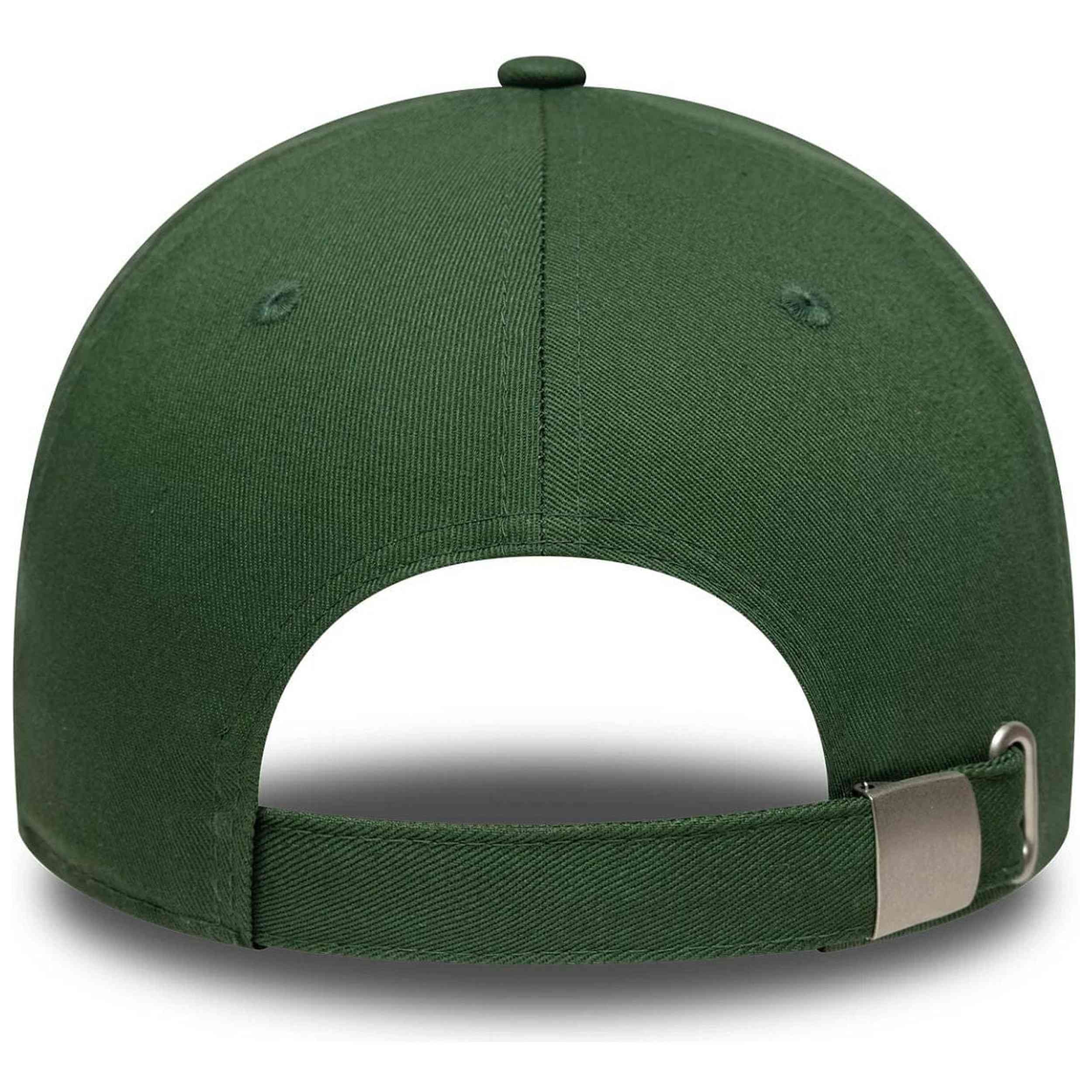 Imagen del producto con referencia 072-9214