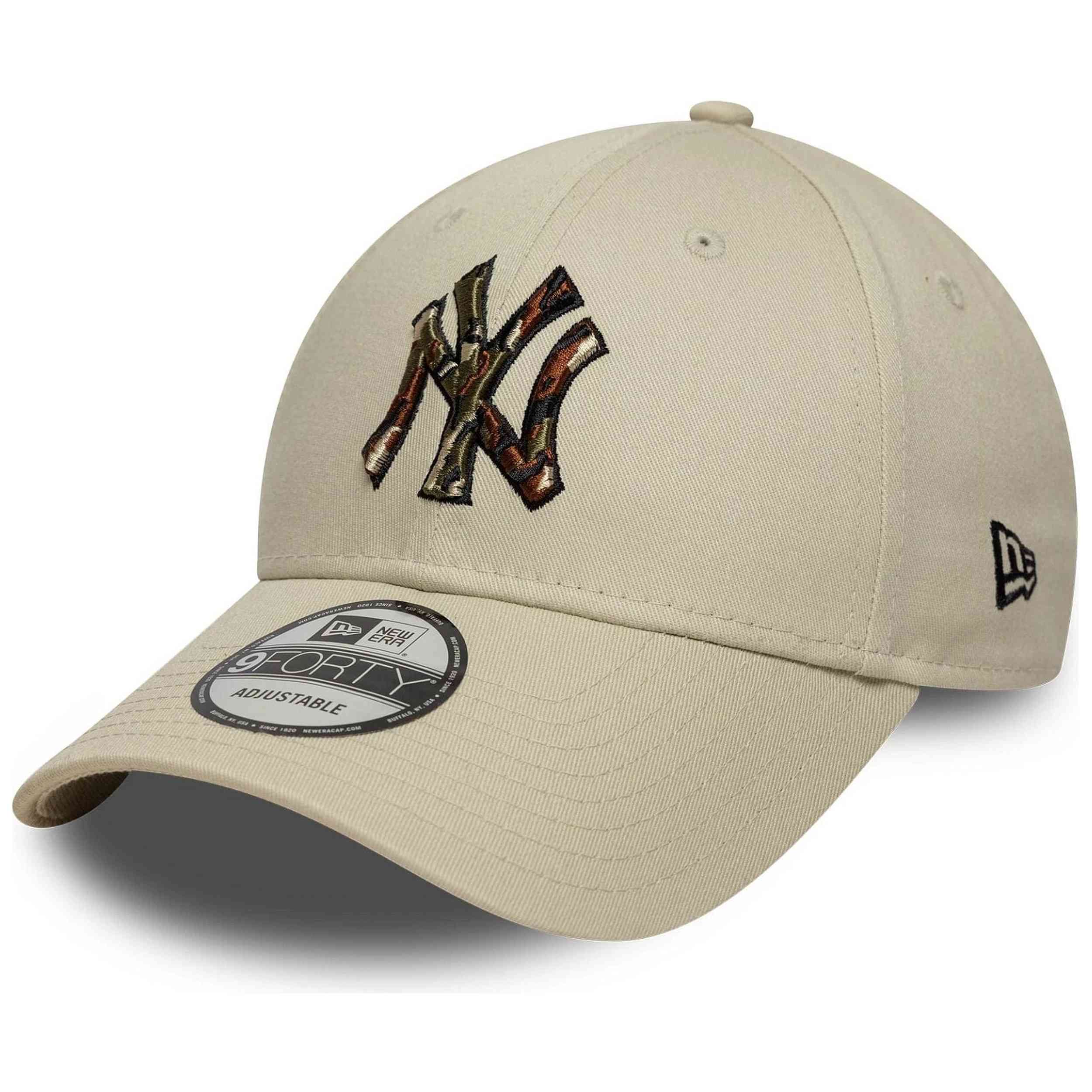 Imagen del producto con referencia 072-9215