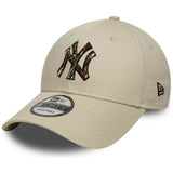 Gorra New Era