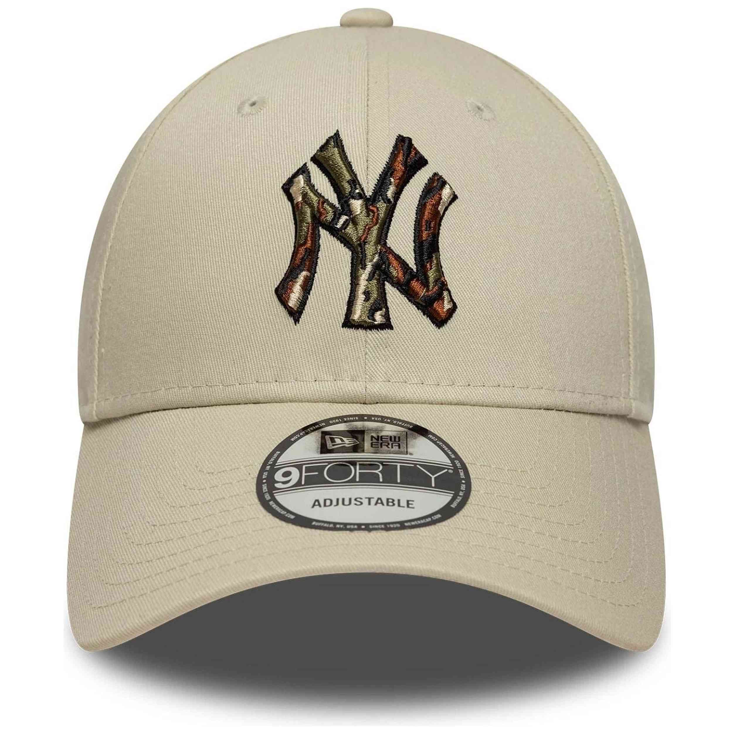 Imagen del producto con referencia 072-9215