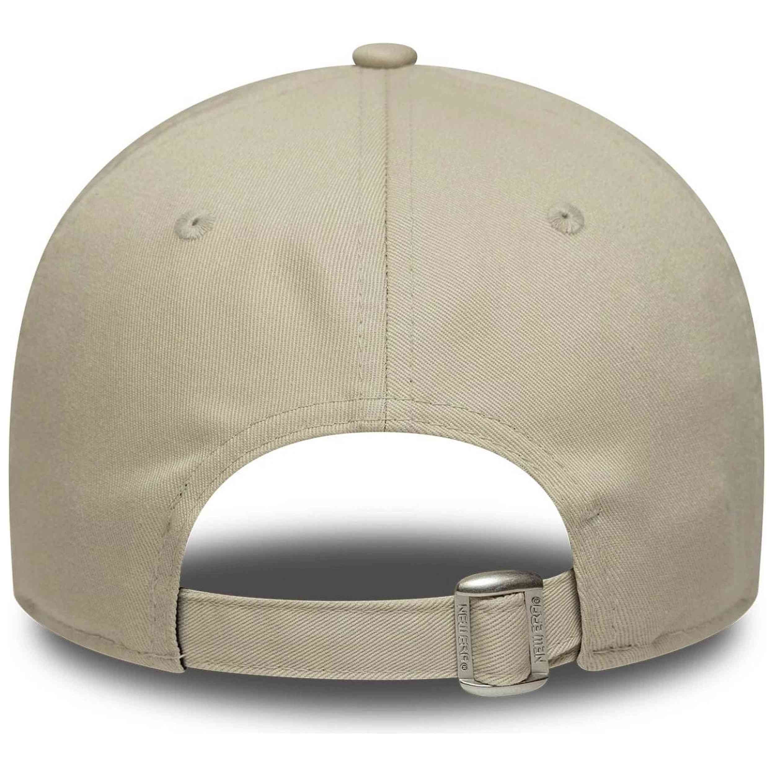 Imagen del producto con referencia 072-9215