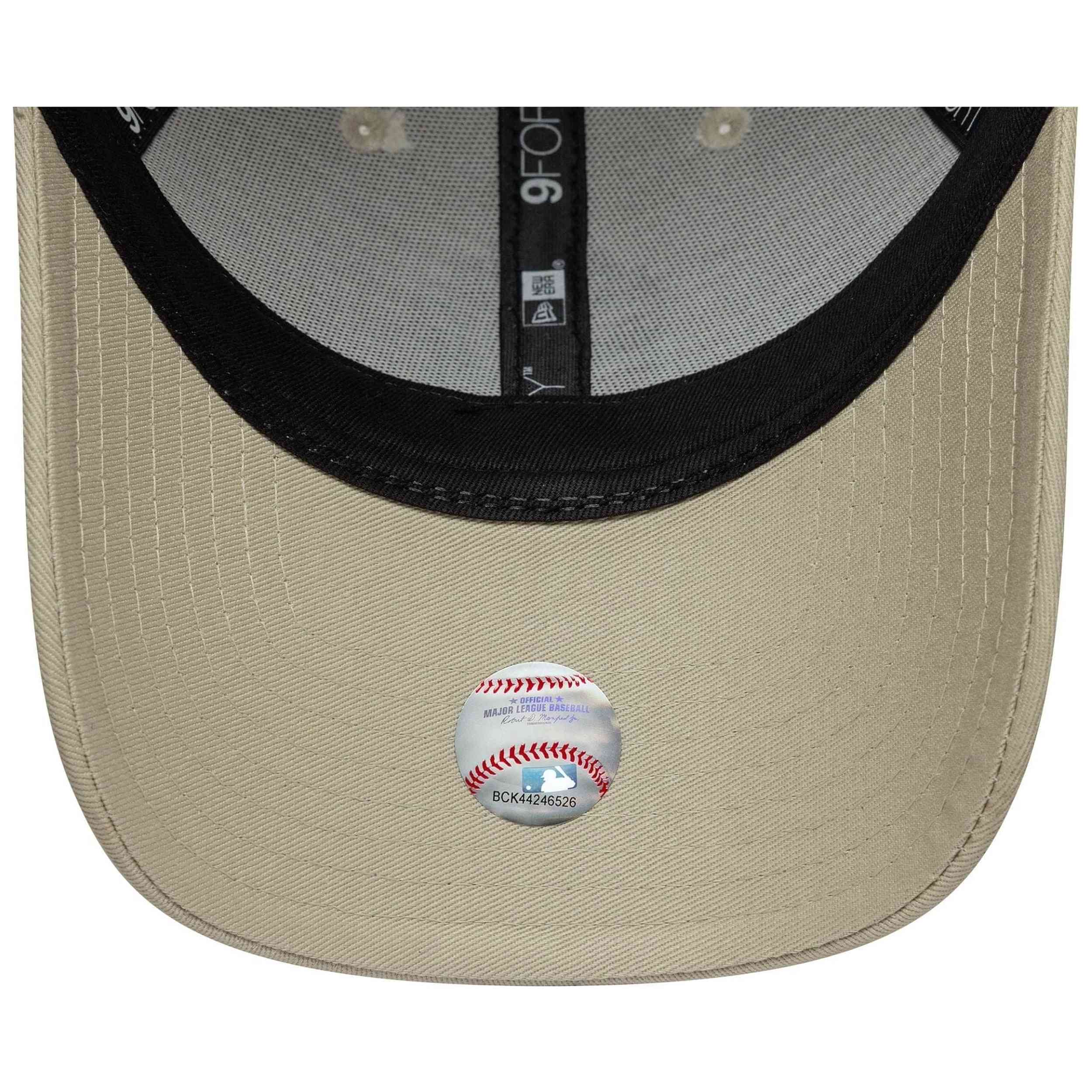 Imagen del producto con referencia 072-9215