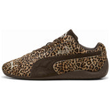 Zapatillas Puma