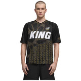 Camiseta De Manga Corta Puma
