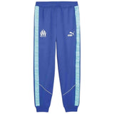 Pantalon De Chandal Puma
