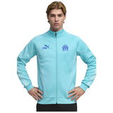 Sudadera Puma