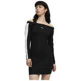 Vestido Puma