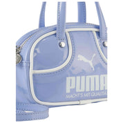 Imagen del producto con referencia 072-9226
