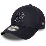 Gorra New Era