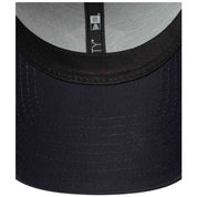 Imagen del producto con referencia 072-9242