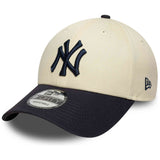 Gorra New Era