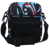 Bandolera Dc Shoes