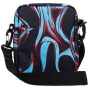 Imagen del producto con referencia 072-9281