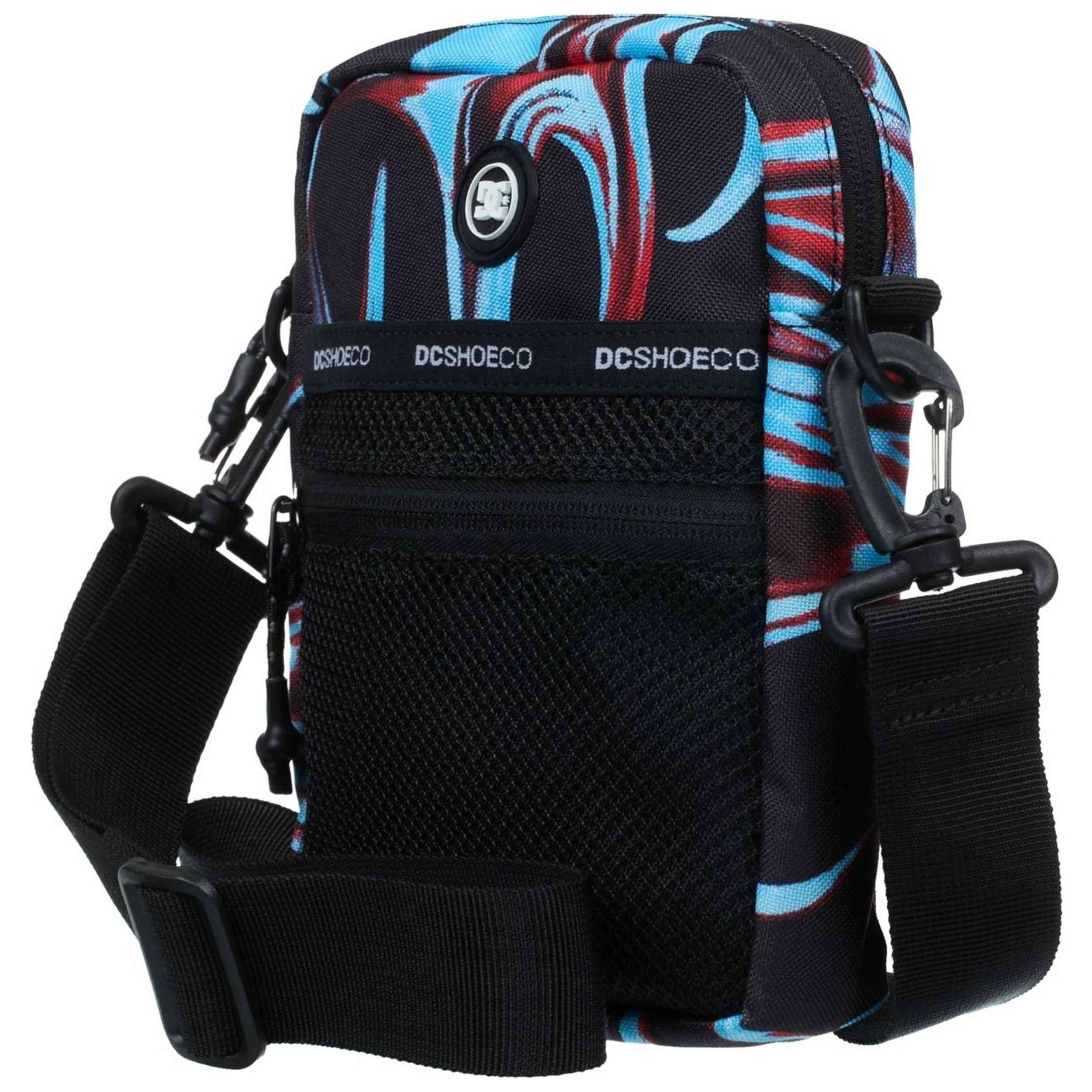 Imagen del producto con referencia 072-9281