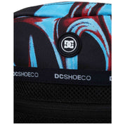 Imagen del producto con referencia 072-9281