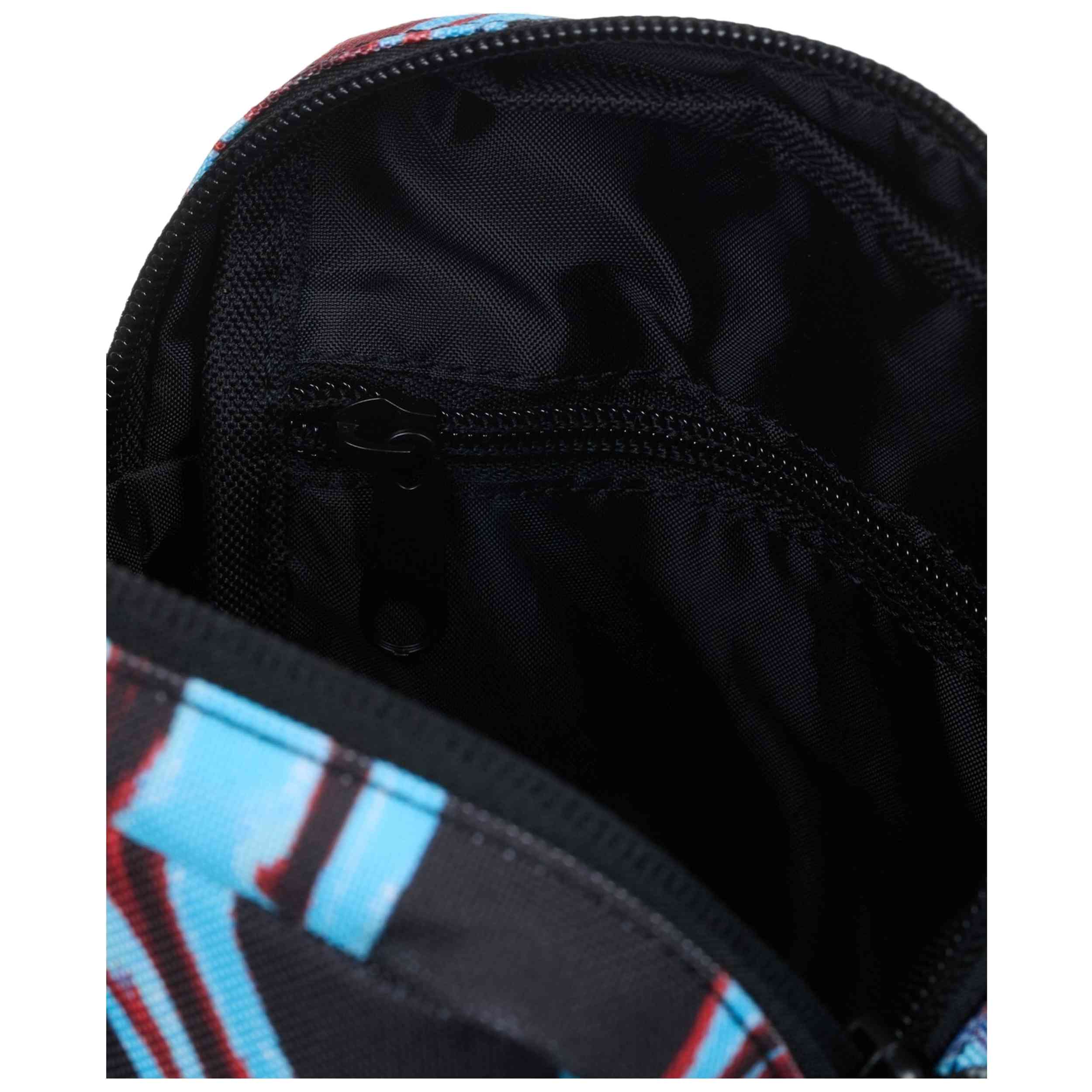 Imagen del producto con referencia 072-9281