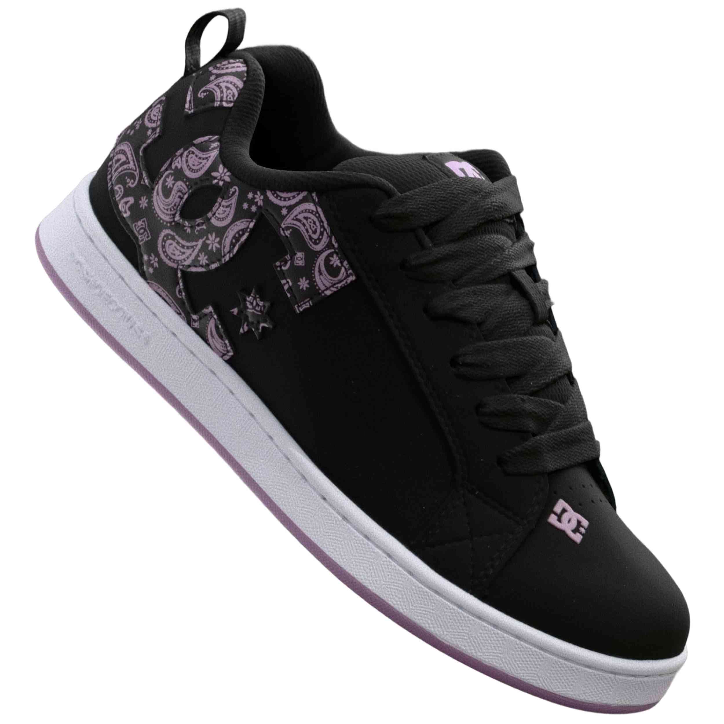 Imagen del producto con referencia 072-9283