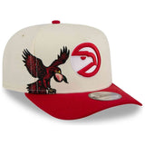 Gorra New Era