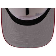 Imagen del producto con referencia 072-9300