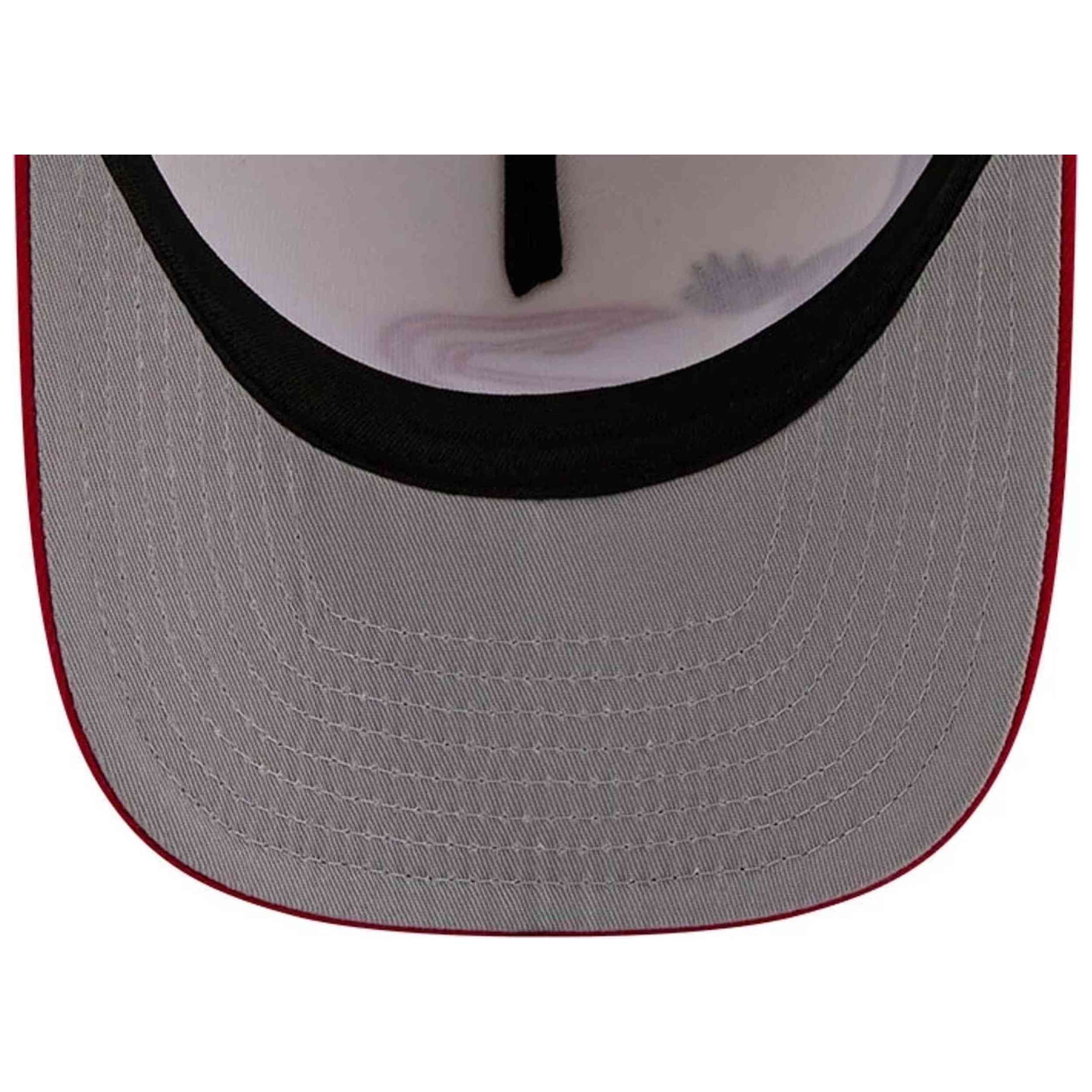 Imagen del producto con referencia 072-9300