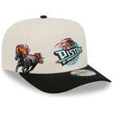 Gorra New Era