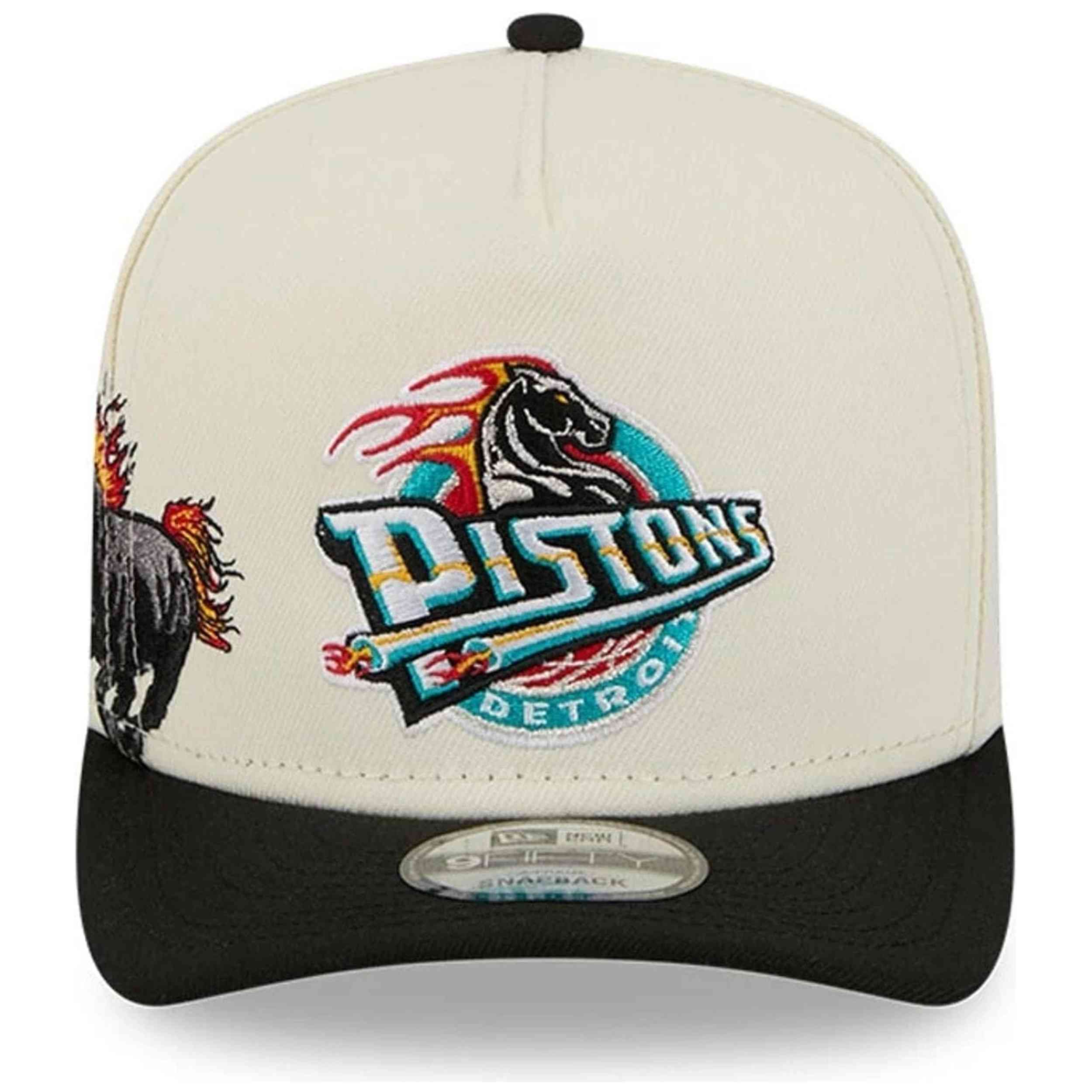 Imagen del producto con referencia 072-9301