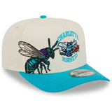 Gorra New Era