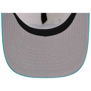 Imagen del producto con referencia 072-9302