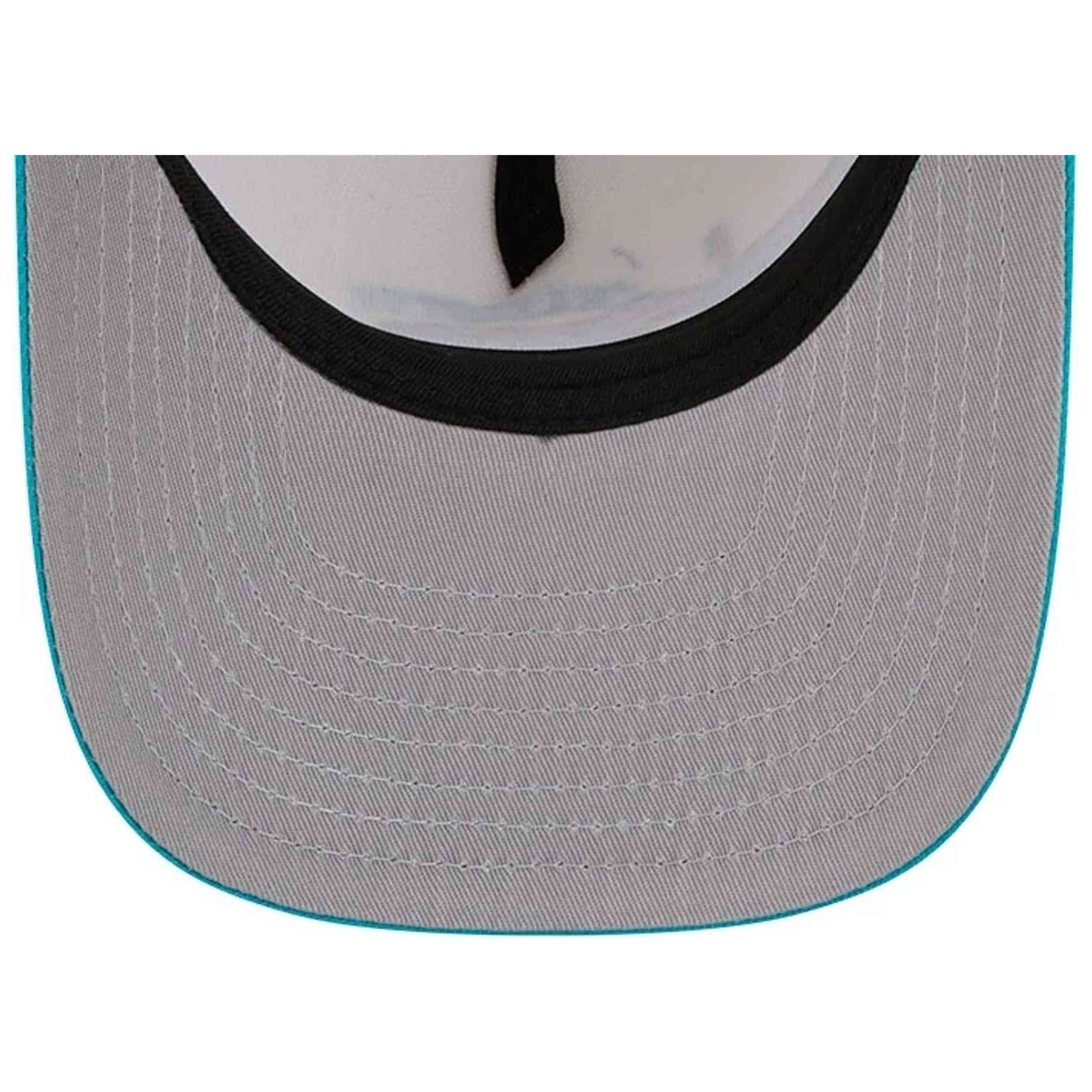 Imagen del producto con referencia 072-9302