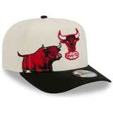 Gorra New Era