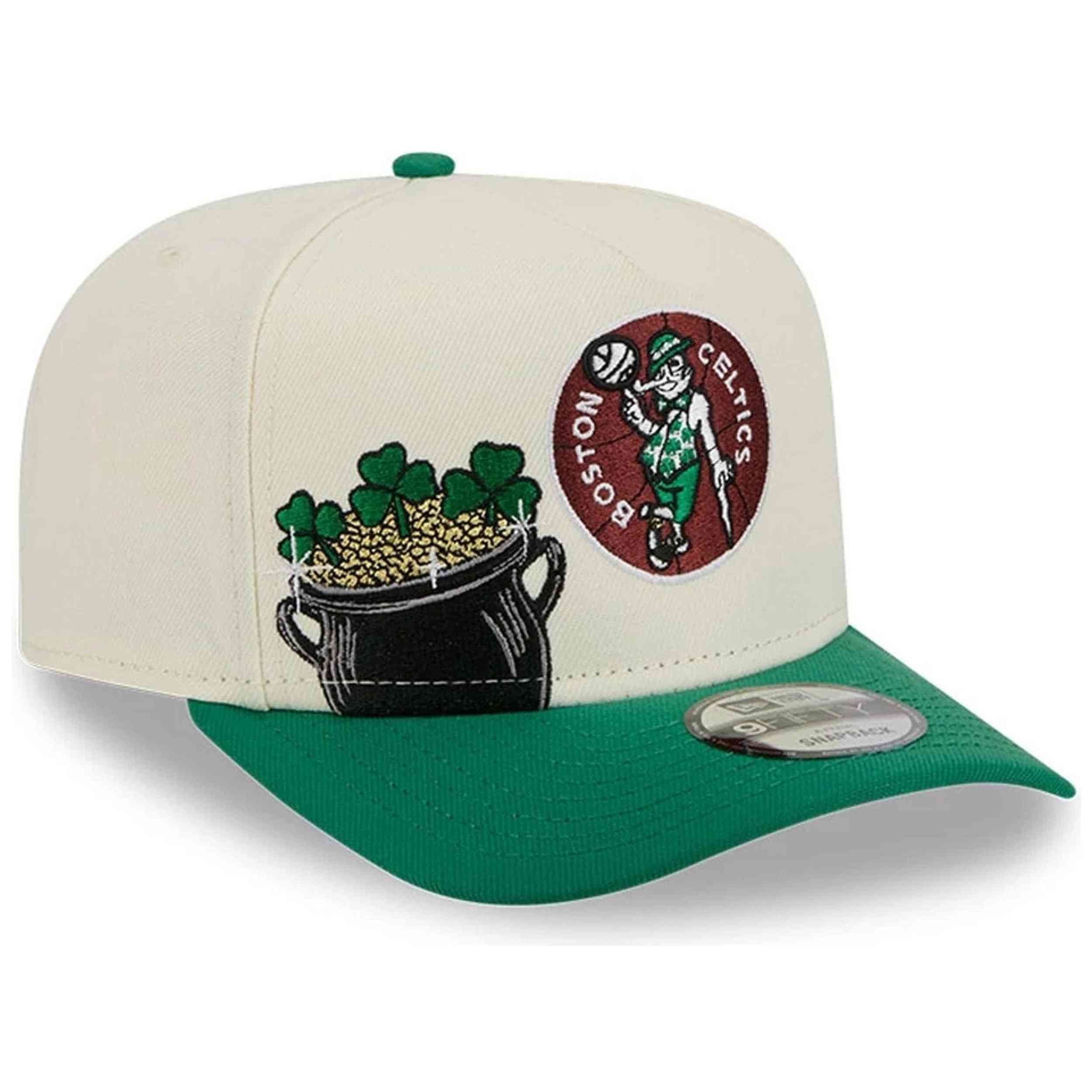 Imagen del producto con referencia 072-9304