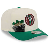 Gorra New Era