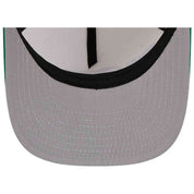 Imagen del producto con referencia 072-9304