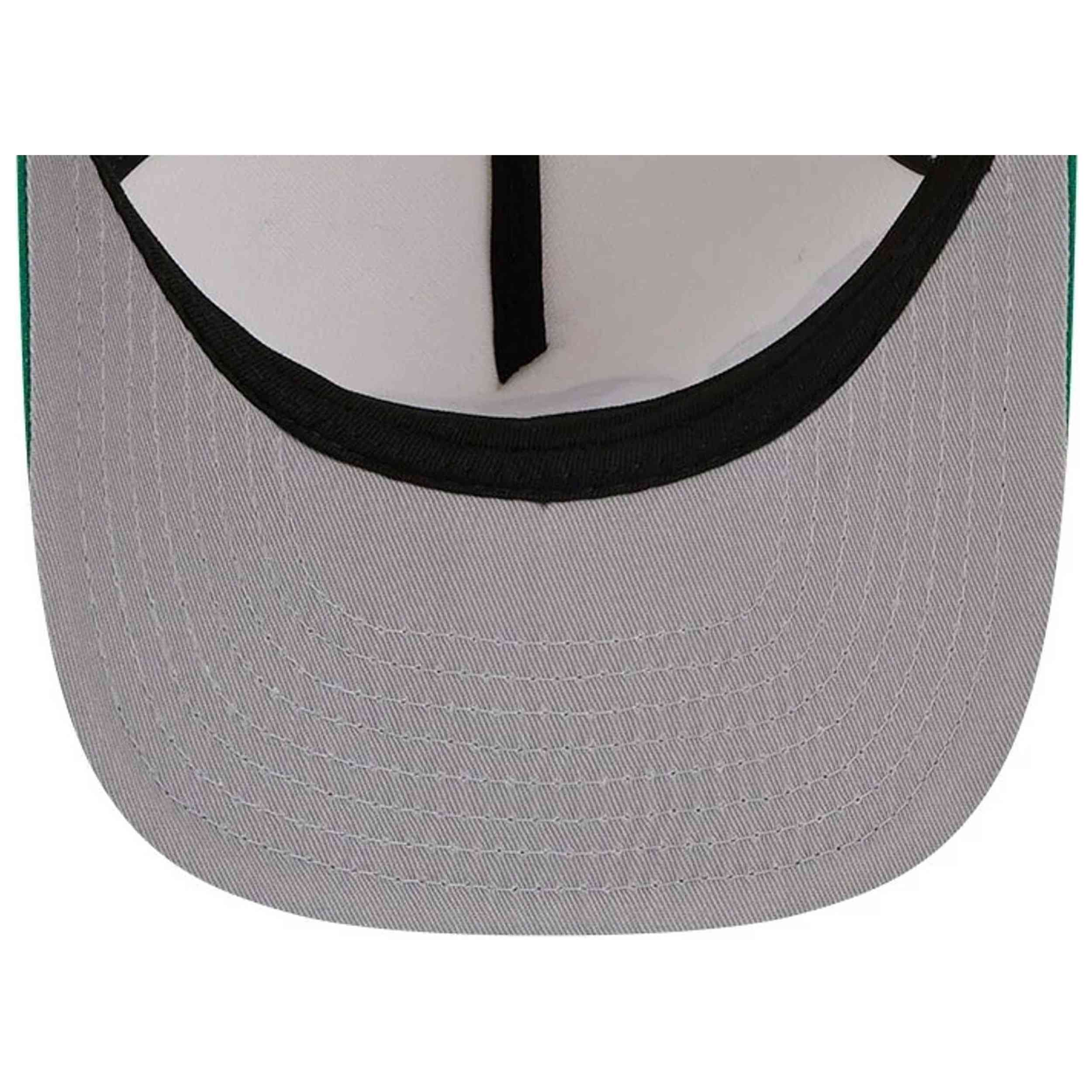 Imagen del producto con referencia 072-9304