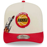 Gorra New Era