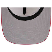 Imagen del producto con referencia 072-9306