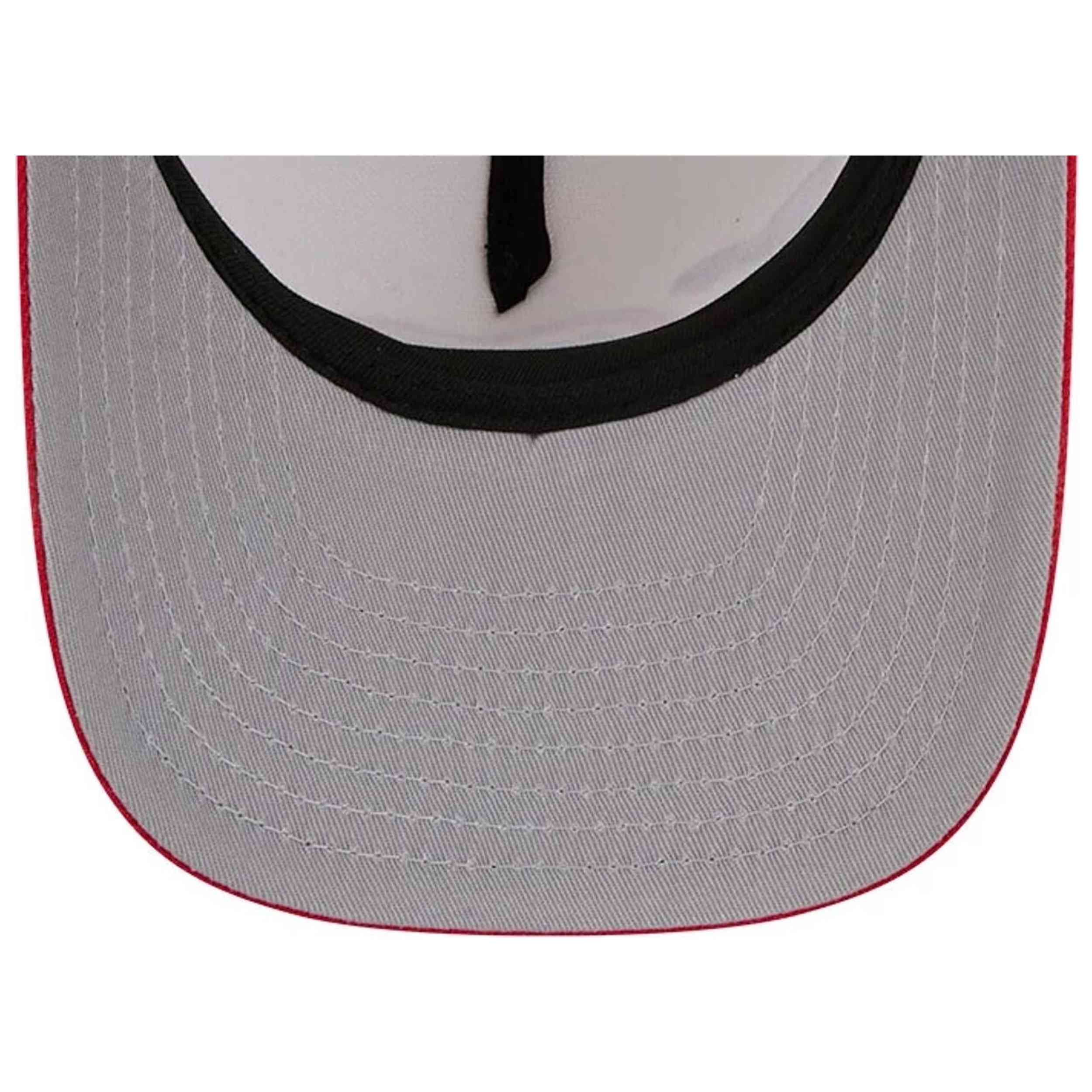 Imagen del producto con referencia 072-9306