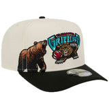 Gorra New Era