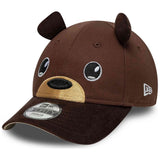 Gorra New Era