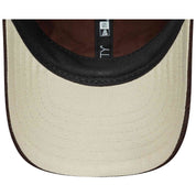 Imagen del producto con referencia 072-9309