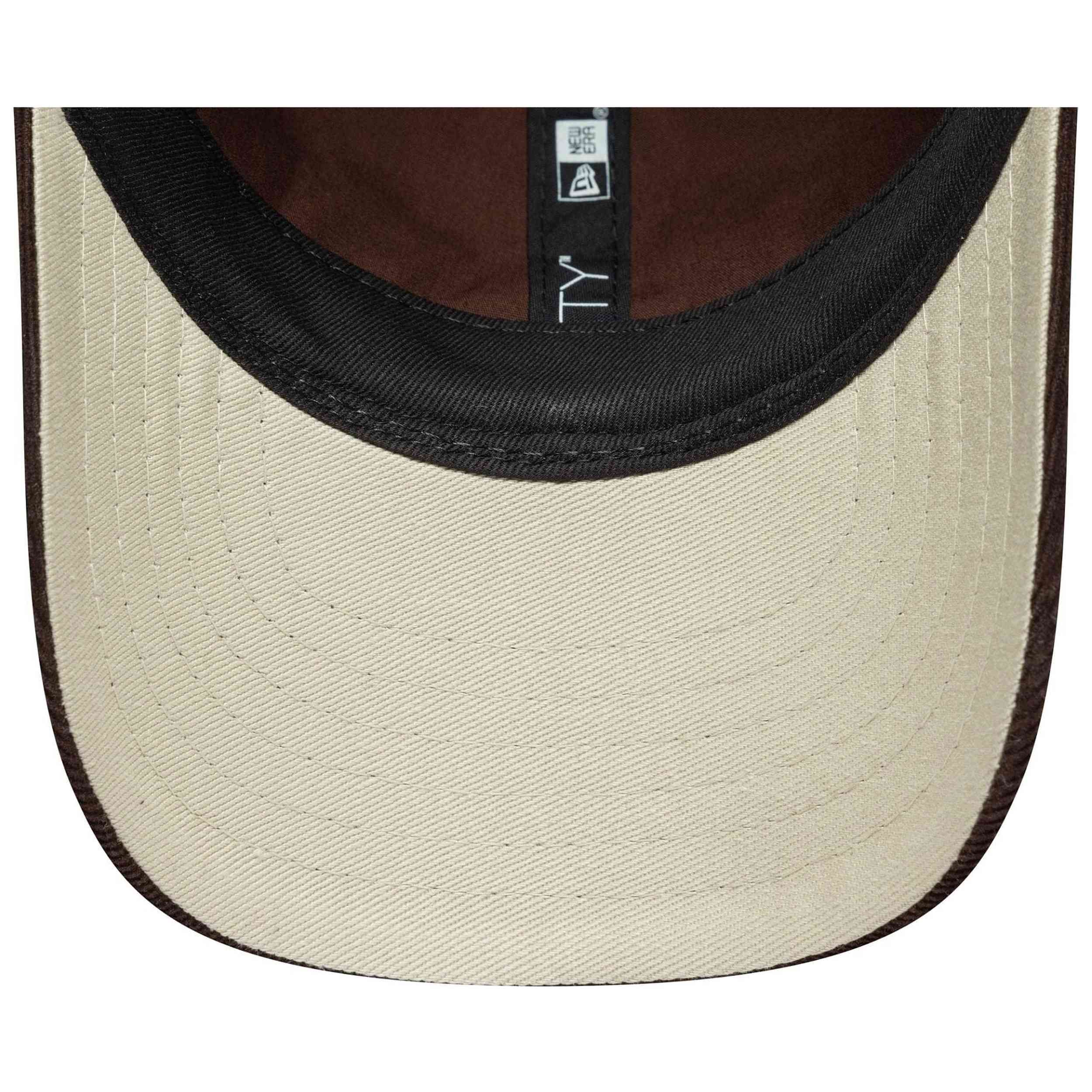 Imagen del producto con referencia 072-9309