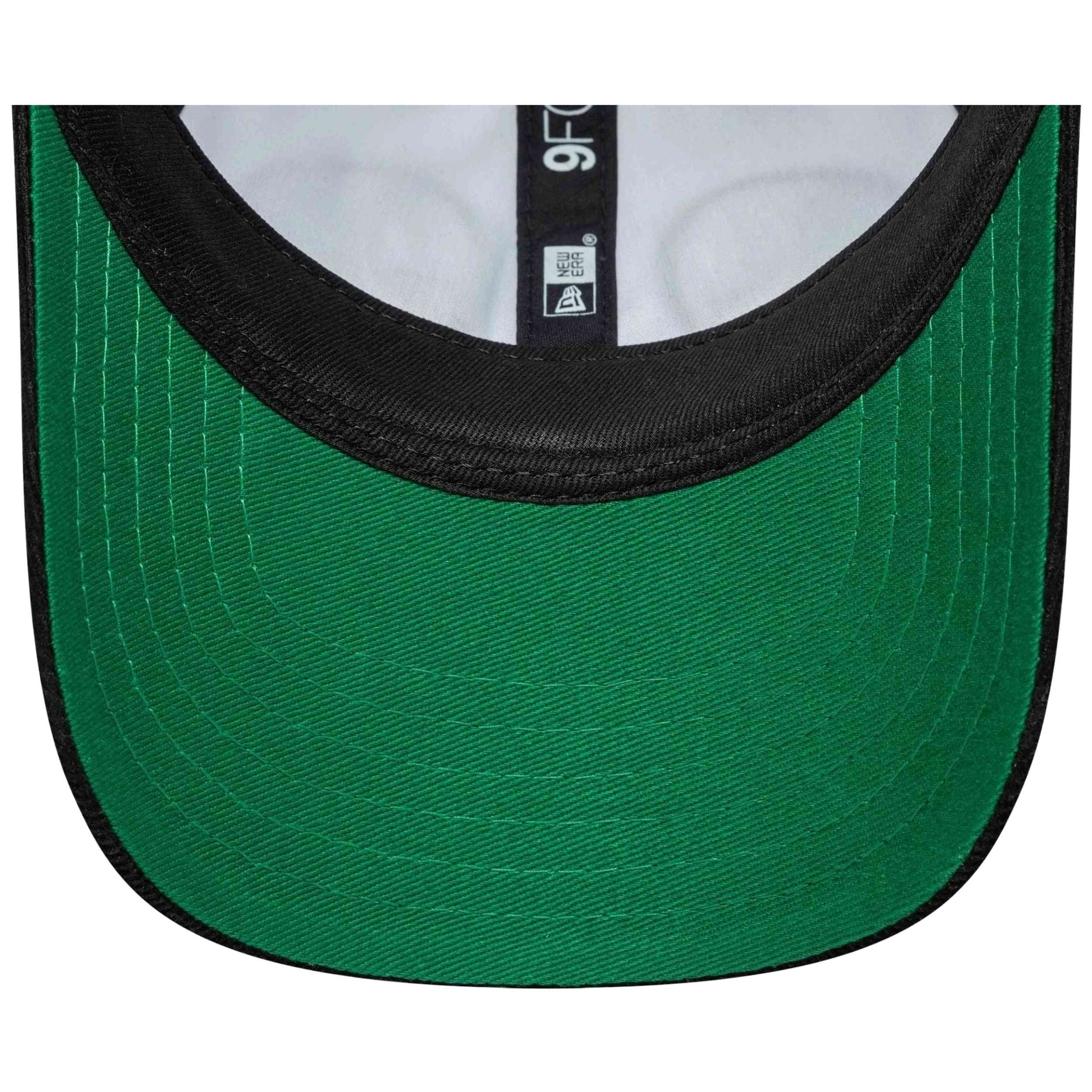 Imagen del producto con referencia 072-9310