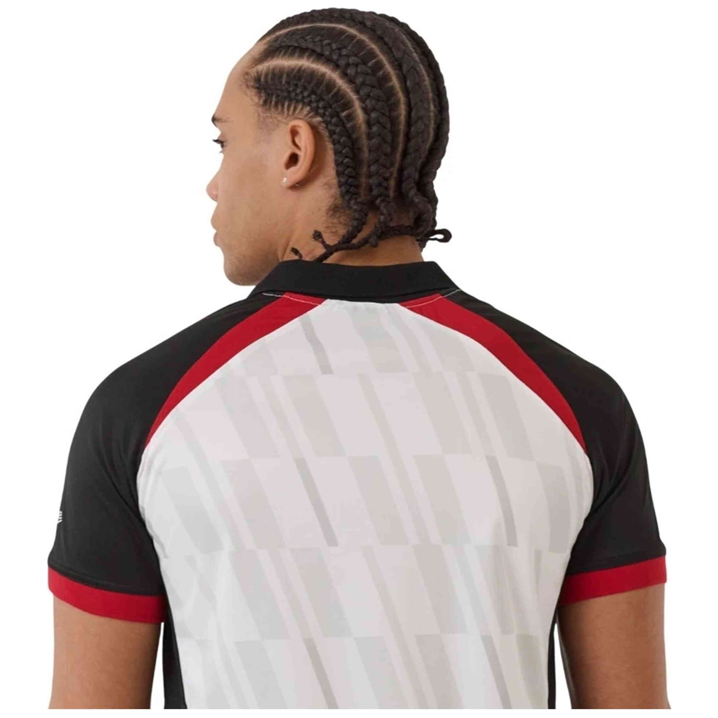 Imagen del producto con referencia 072-9311
