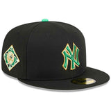 Gorra New Era