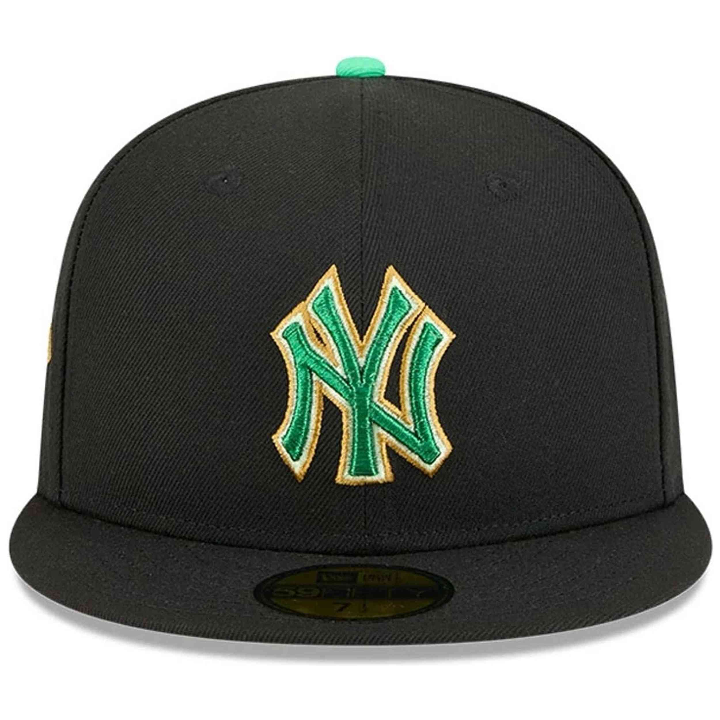 Imagen del producto con referencia 072-9313