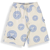 Pantalon Corto Grimey