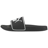 Chanclas Puma