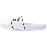 Chanclas Puma Leadcat 2.0